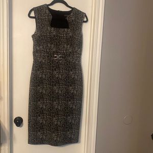 Enfocus Studio Dress